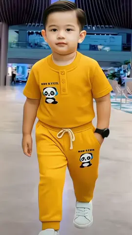 baju tidur anak setelan kiano #bajutidur #bajuanak #setelan #kiano