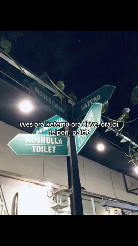 😣😣😣 #foryou #fyp #masukberanda #berandamu #foryoupage 