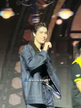 #pondphuwin #pondphuwinfancon 