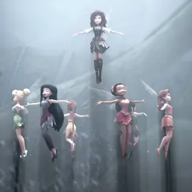 the pixie dust was so cool {editing every tinkerbell movie #5}  [series ib @seasilms 𓆉 @tizi ⚓︎ ] #tinkerbellmovies #tinkerbellmovies #tinkerbelledit #disneyedit  TINKERBELL DISNEY MOVIE HIGH QUALITY ORIGINAL CONTENT EDIT MADE BY ME VIRAL TRENDING WEST END GIRLS ZARINA FAIRY twix @isaac 🧡💛