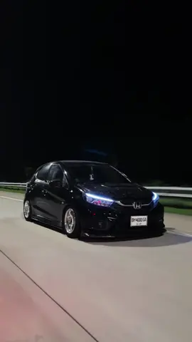 minat lips boleh dm aja