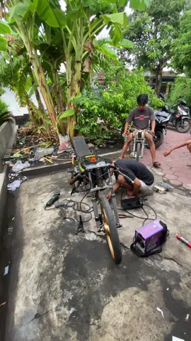 #foryou #fyp #masukberanda #mmt_group🚀 