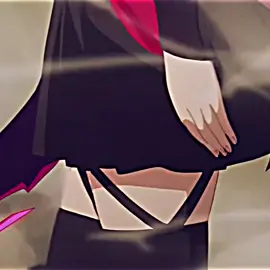 kondisi lagi gacor ketua🤘#lyrcs #anime #lirik #song #fyp #liriklagu #foryou 