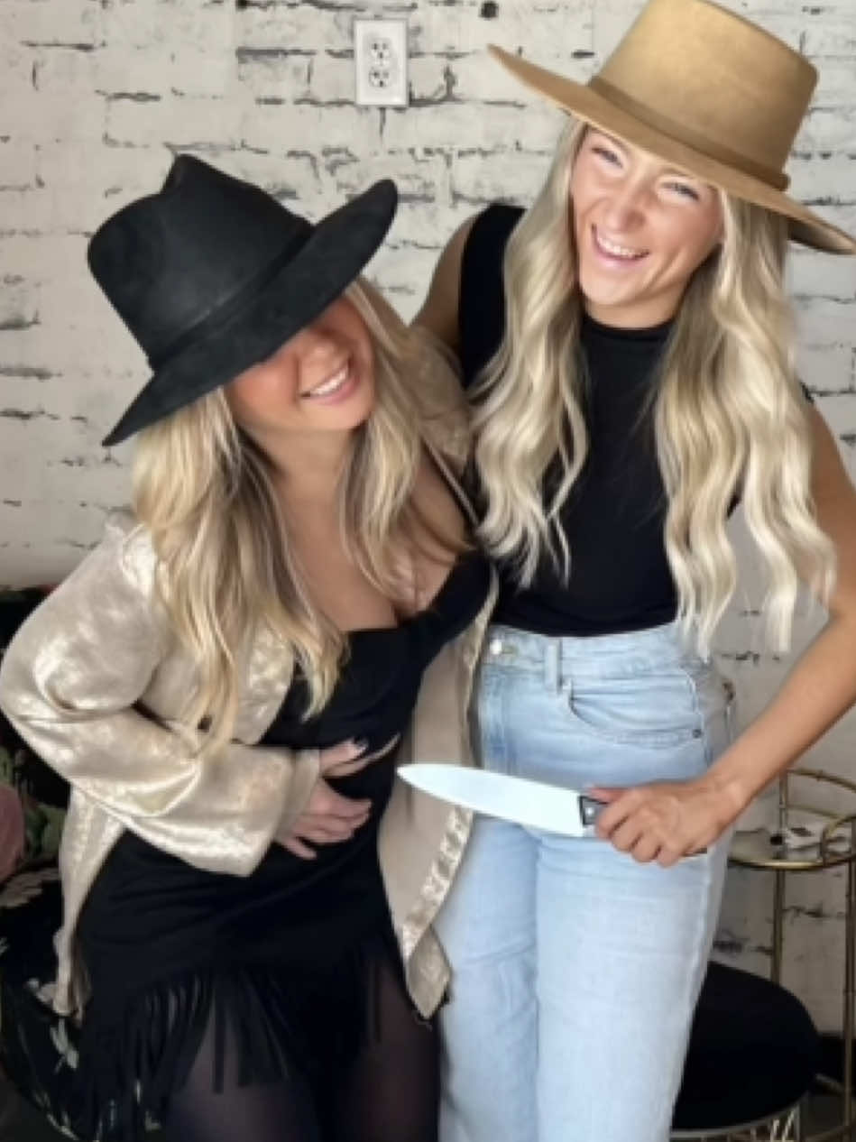 #happyhalloween #halloween #texas 