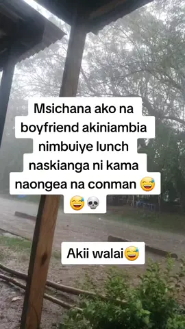 #fyppppppppppppppppppppppp #kenyantiktok🇰🇪