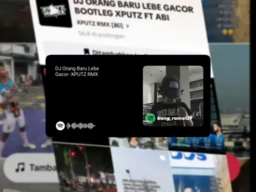 •Orang Baru Labe Gacor •Rmx :@xputzslebeww  • • • • • • • • • #djterbaru2025 #liriklagu #overlay #overlaylyrics #lagutimur 