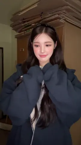 둘 다 나야 #Hearts2Hearts #하츠투하츠 #H2H  #YUHA #유하