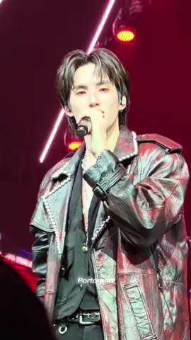 You are the star that shines in my life @phutatchai  :—)) #PHUTATCHAI  #EnchantedFestxBUS #EnchantedFest2025  #BUSbecauseofyouishine