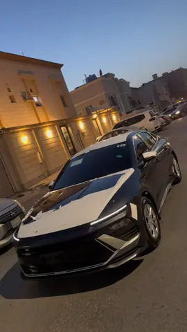 #مالي_خلق_احط_هاشتاقات #اكسبلور #الشعب_الصيني_ماله_حل😂😂 #سوسو #مجرقيمز 