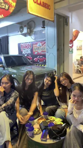 #CapCut #fyp #imyupride🏴‍☠️ #xyzbca 