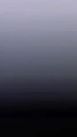 8 detik GK tuh🤭🤭 ib:tadilwt #jaxpena #bismillarame #semogafyp #xybca#fyppppppppppppppppppppp 