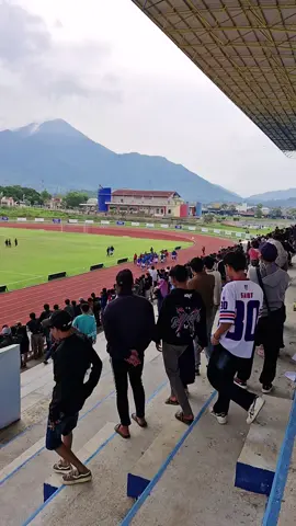 Apresiasi Untuk PERSIGAR Garut sanaon Kawon ge 😪 #PERSIGAR #GARUT #LIGA4