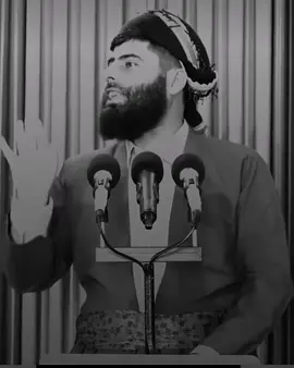 #foryou #salim_editor 