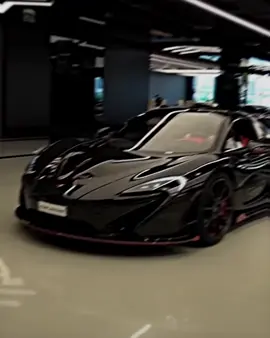 The new shake 🫨 | #jessx #edits #caredit #zxcbya #phonk 