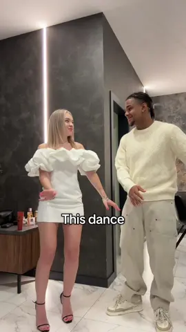 This dance remember!!🤎#fyp #katenita #katenitasecreet72 @Kate Nita @aymspam 
