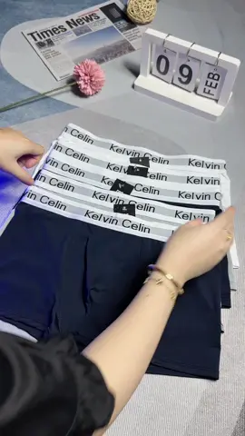 Sịp Boxer nam Thun lạnh cao cấp kelvin #sipnam #quanboxer #quansipam #xuhuong #viral  @NHƯ TẠP HÓA  @NHƯ TẠP HÓA  @NHƯ TẠP HÓA 