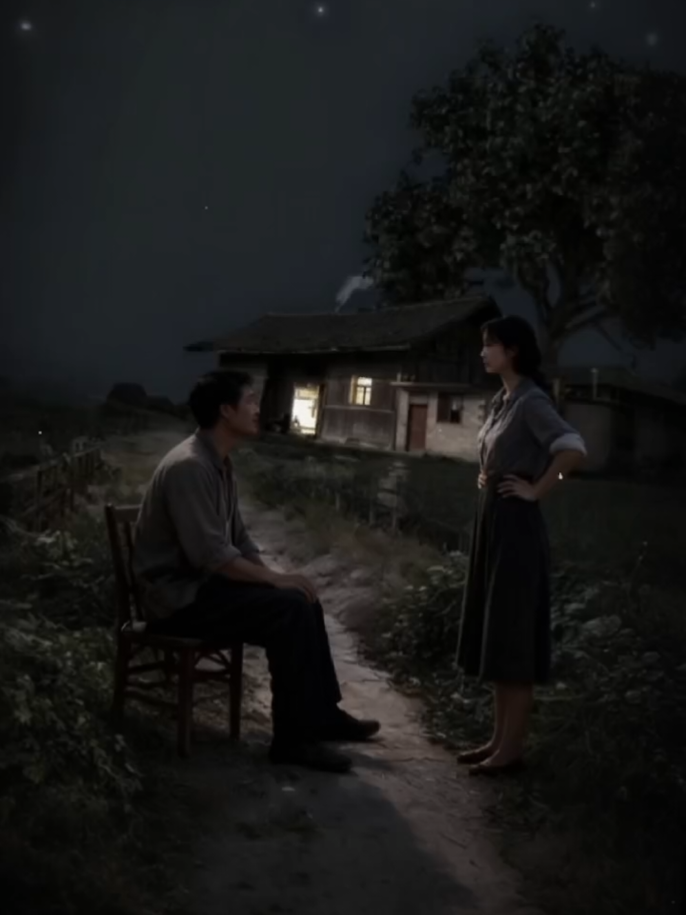 anh coi lại đi người ta bằng tuổi anh người ta ổn định hết rồi...!! #nhactamtrangbuon #nhachay🎶 #nhachaymoingay #binganhoa💔 #videotamtrang💔 