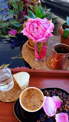 #فيروزيات_الصباح #🥰❤️ 