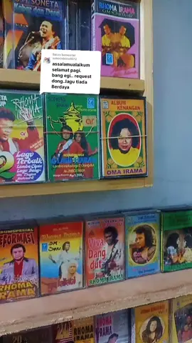 Membalas @sobirinbirin1072 