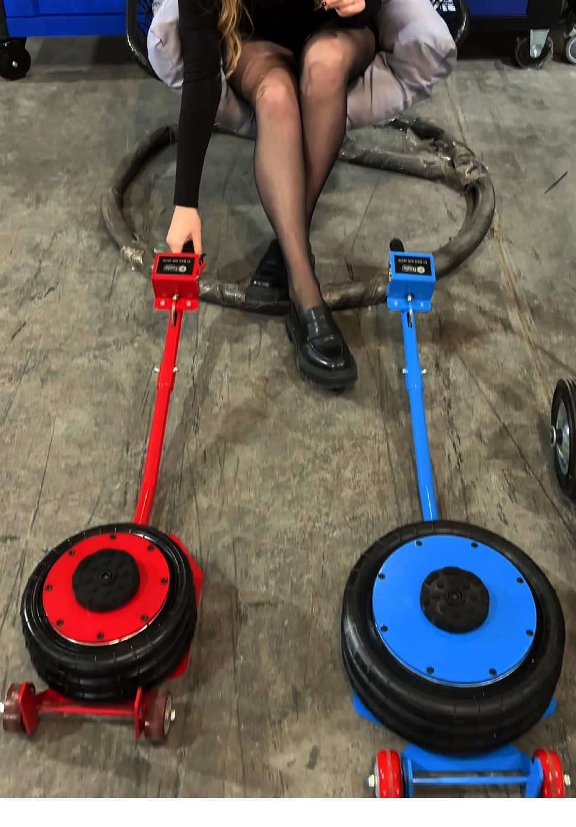 #sklepinternetowy #live #polska #biznes #poznan 