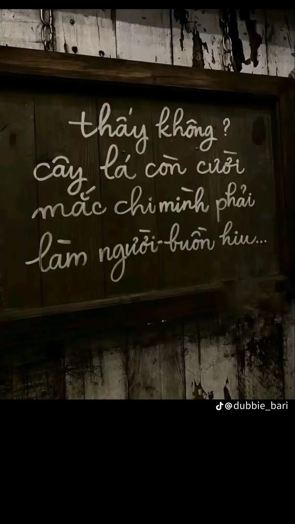 @Lưu Đức #CapCut #xuhuong #xuhuongtiktok #viral #xuhuongtiktokk 