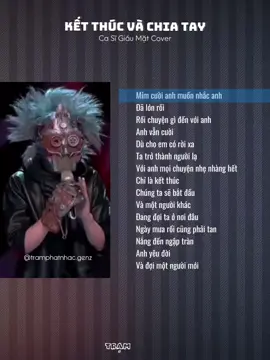 Quên luôn bản gốc #nhachaymoingay #ketthucvachiatay #nguyenkieuoanh #casigiaumat #viral 