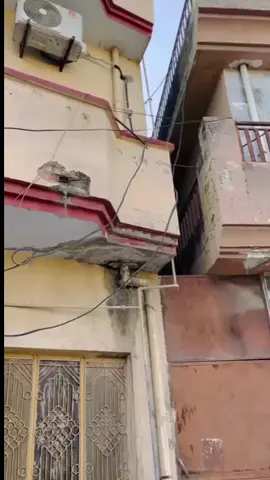 Bahi 😘❤️#foryou #viral #dontunderreviewmyvideo #fyp #dontunderreviewmyvideo 