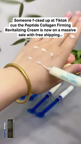 X1101✨ Instant Lifting Effect… no waiting, no filters.           💖 Look younger in seconds! #SkincareSecrets #BeautyHacks #GlowUp #ViralProducts #TikTokShopCyberMonday#TikTokShopBlackFridayX001