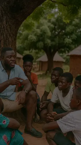 soit fière de toi#Motivation #conseil #leçondevie 