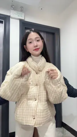 +1 bài nhảy với cốt@Noiree House #xh 