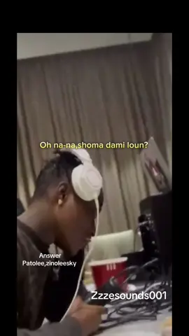 I came from a place where man no dey pity man🥹.#marliansmusic #marlians #zinodicts #zinoleesky #vira @Nuru Ace @🎧OnlyⲌἱℵ0verse łyrἱ∁ⓢ  