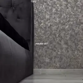 mention someone🫠👾#romantic #foryou #romantic #fypシ゚ #tiktok 