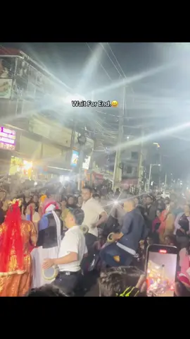 Climates abhi baki hain😆🤣 #fyp #trending #foryoupgepage #keepsupporting #butwalmuser @Scorpio♏ 