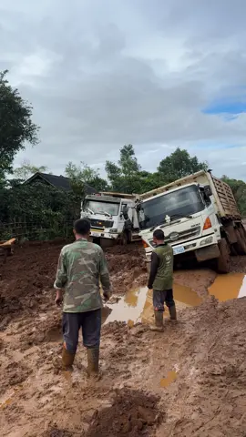 #ເມືອງປາກຊ່ອງແດນຫນາວ #fypシ #ບ້ານເຮົາມັນກະສໍາບ້ານເຮົານິລະ🌾 