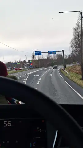 se on semmosta välillä #suomitiktok #huumoria 