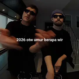 #storywa #xyzbca #syaruljr78 #fyp #tiktokpelitfyp #storywa#storywakeren #fyp #storywa