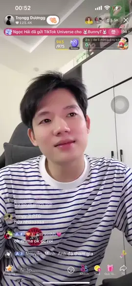 cậu zui quá quên mik đg đau răng 😆@🔥Trọng _Dương🔥 #xuhuongtiktok #phantronggduong33 #trongduong #PTD 