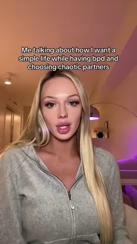 🤦🏼‍♀️ #fy #bpd #borderline #relationships 