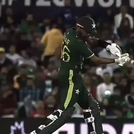 it,s October but 2021 wala ni a😢🥺 #viral?videotiktok😇😇 #viewsproblem #babarazam #foryou #foryoupage 