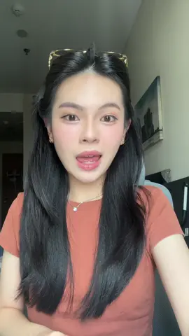 bintang 5 holic🤙🏻🤙🏻