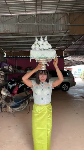 លោកប៉ាមកទៀតហើយ 😂😂😂😂#xyzabc #foryou 