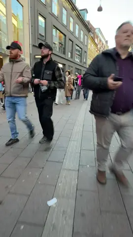 #viralvideos #veiws #reels__tiktok 