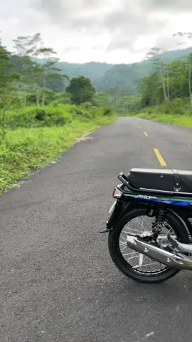 🫂🍃. #astreagrand #astreagrandindonesia #fyp 