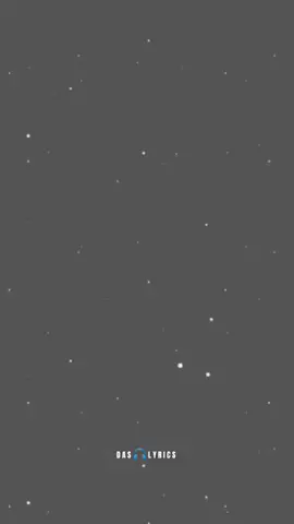 #typシ゚viral🖤video🤗foryou😍 😢iS,JaHaN_sE_kAbHI_😢😭_IsHq_DaRtA_nAI_JaNtE_hE_sAbHi😔🫰iShQ_mArTa_nAhi😞😘😘🙂‍↕️🙂‍↕️😥😥😤😤