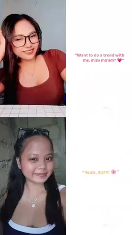 A friend like you is hard to find and impossible to forget. So grateful for you🌸@klaijen.arbasa 