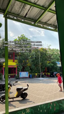 .#fotolive #fyp #fyp #katakata #xybca 