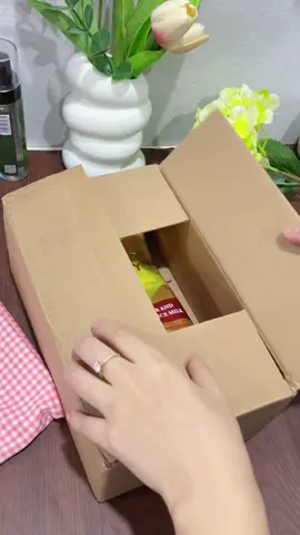 Kem ủ tóc phiên bản nâng cấp giuap phục hồi tóc hư tổn khô xơ #kemutoc #kemutocsieumuot #salonkey #xuhuong #thanhhoai22003 