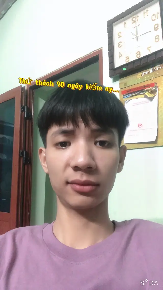 biết tìm đâu 1 ý trung nhân  #xuhuong #viral #viralvideo 