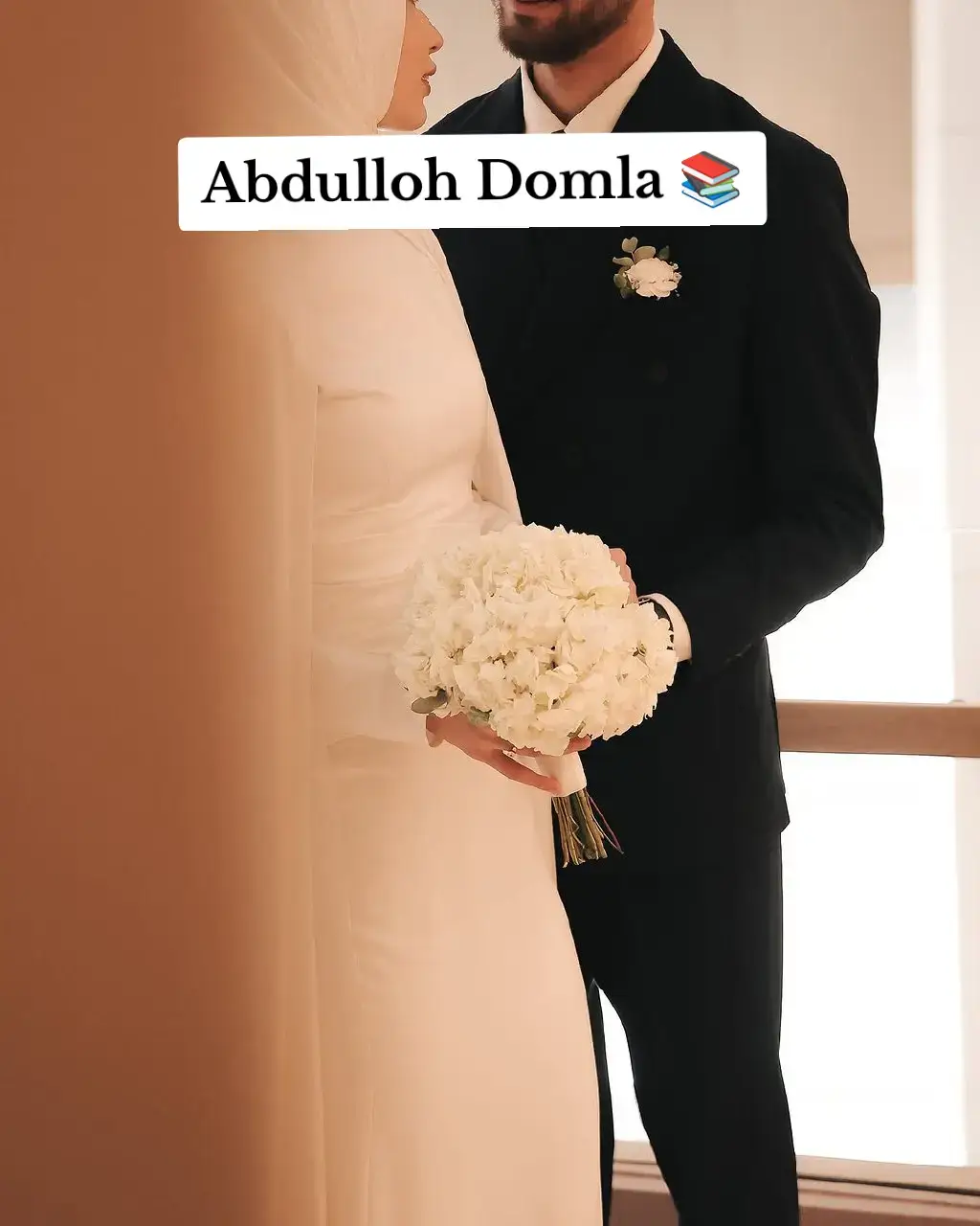 #abullohdomla #kerakli #maruzalar 