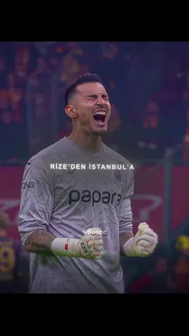 YA SEN ANLAMIYOSUN . . . #aftereffects #aftereffectsedit #galatasaray #derbi #trabzonspor 